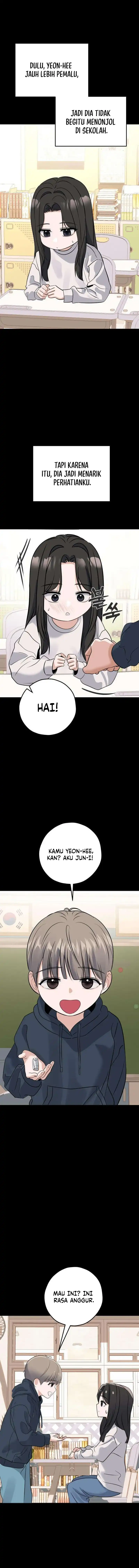 Baca My Killer Neighbor Chapter 20 Bahasa Indonesia page 36