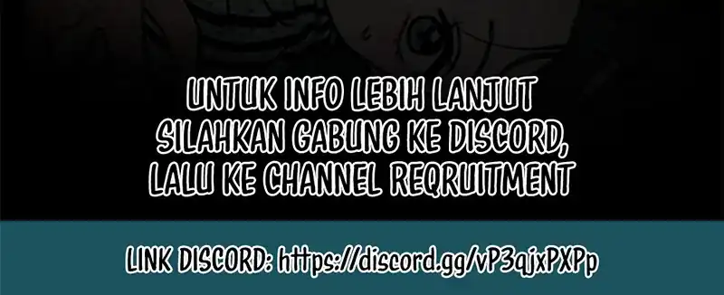 Baca My Killer Neighbor Chapter 20 Bahasa Indonesia page 40