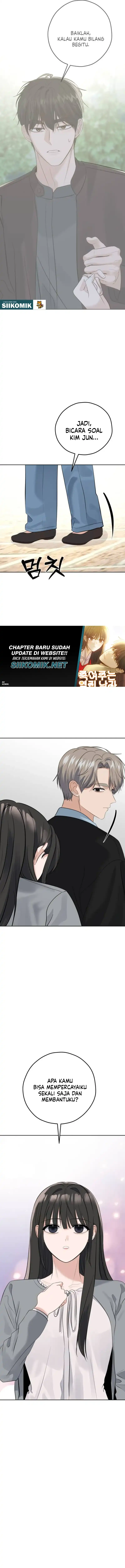 Baca My Killer Neighbor Chapter 24 Bahasa Indonesia page 26