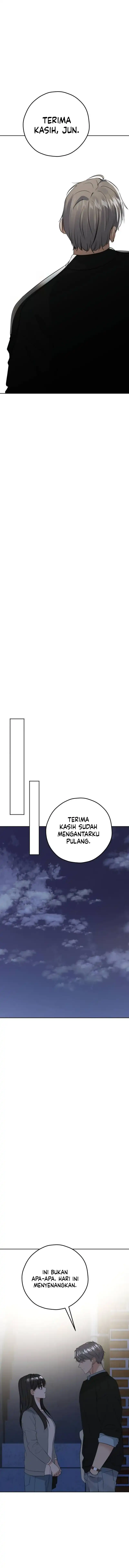 Baca My Killer Neighbor Chapter 24 Bahasa Indonesia page 34
