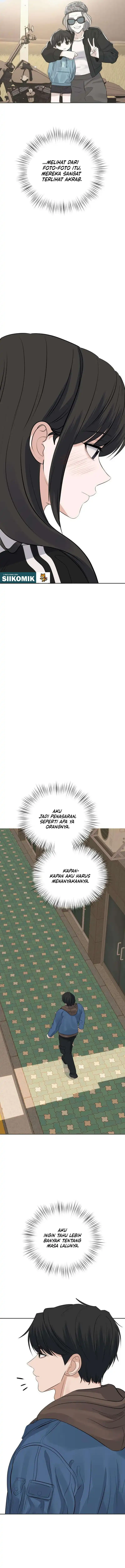 Baca My Killer Neighbor Chapter 25 Bahasa Indonesia page 38