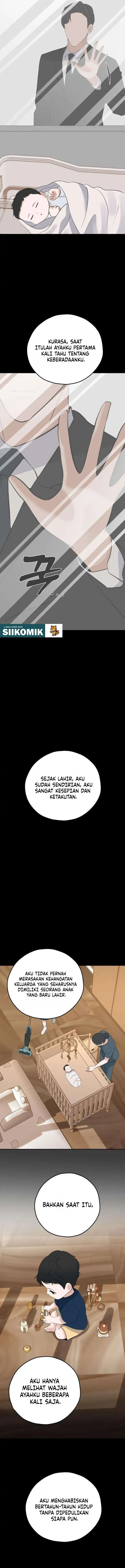 Baca My Killer Neighbor Chapter 28 Bahasa Indonesia page 20