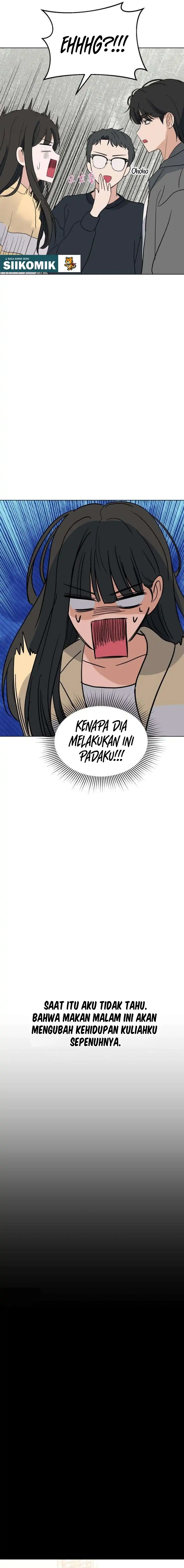 Baca My Killer Neighbor Chapter 3 Bahasa Indonesia page 54