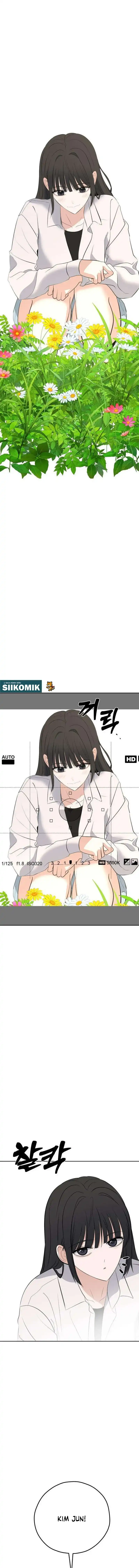 Baca My Killer Neighbor Chapter 30 Bahasa Indonesia page 34