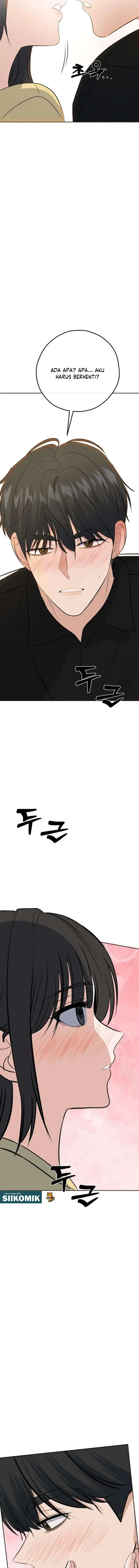Baca My Killer Neighbor Chapter 30 Bahasa Indonesia page 44