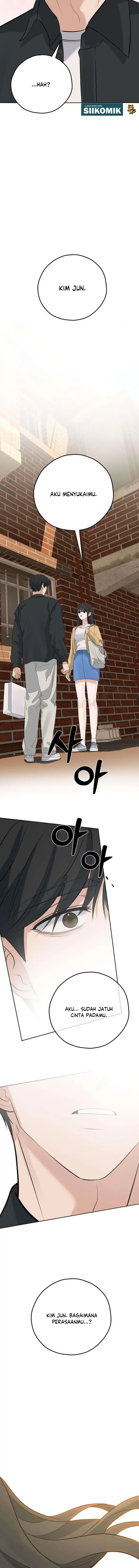 Baca My Killer Neighbor Chapter 30 Bahasa Indonesia page 20