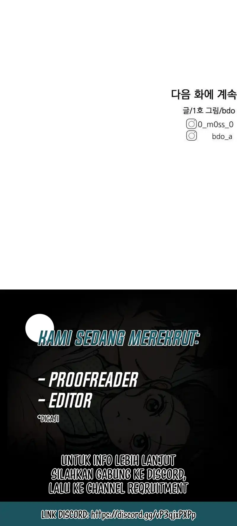 Baca My Killer Neighbor Chapter 6 Bahasa Indonesia page 32