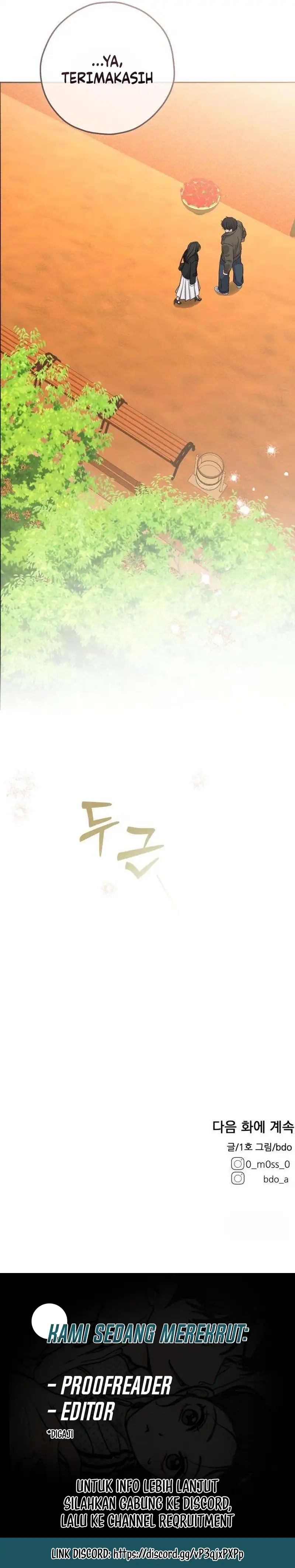 Baca My Killer Neighbor Chapter 8 Bahasa Indonesia page 46