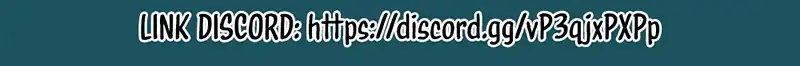 Baca My Killer Neighbor Chapter 9 Bahasa Indonesia page 56