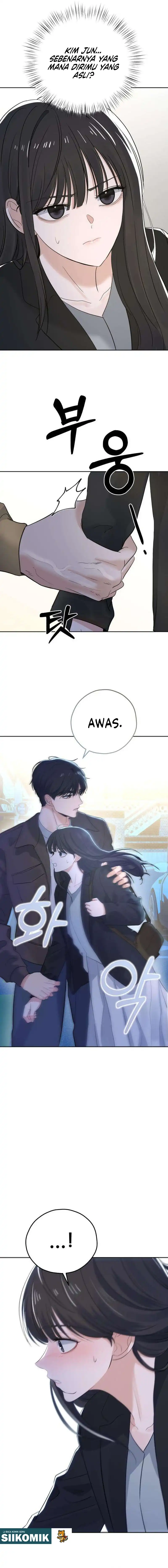 Baca My Killer Neighbor Chapter 9 Bahasa Indonesia page 10
