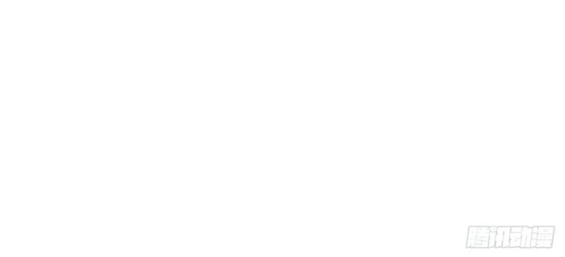 Baca My Master Only Breaks Through Every Time the Limit Is Reached - Chapter 142 halaman 20