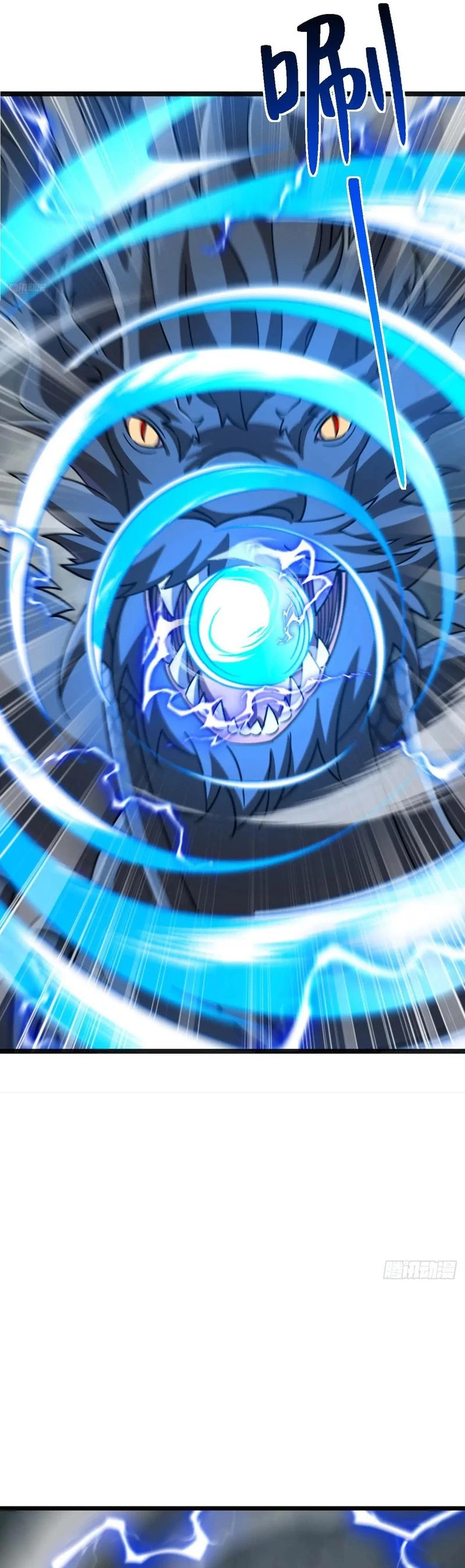 Baca My Master Only Breaks Through Every Time the Limit Is Reached - Chapter 144 halaman 6