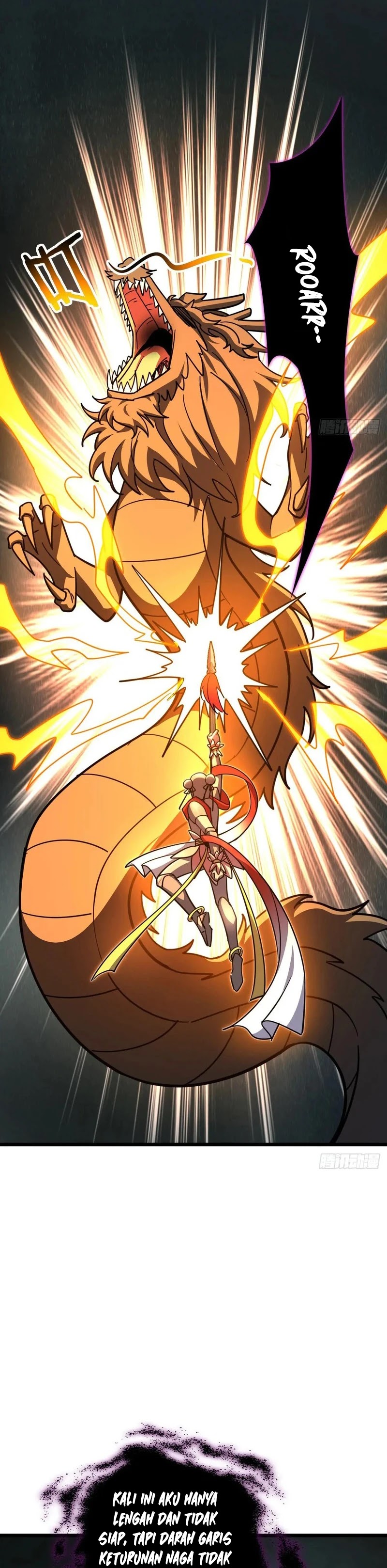 Baca My Master Only Breaks Through Every Time the Limit Is Reached - Chapter 145 halaman 11