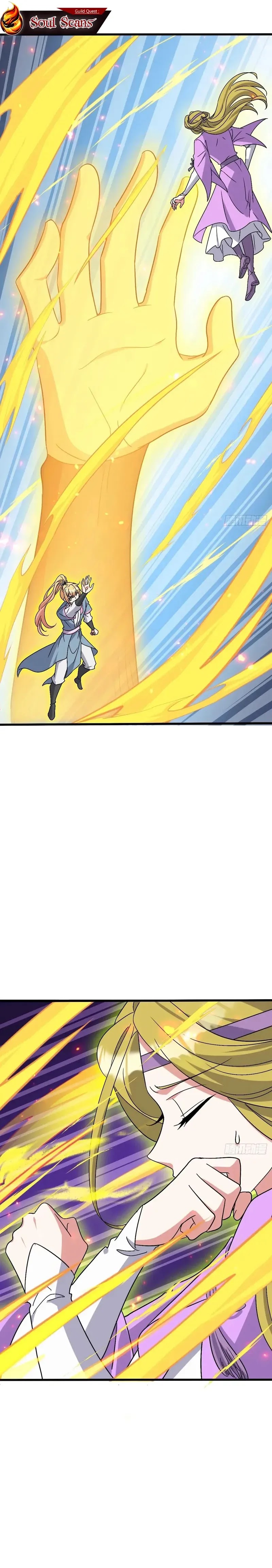 Baca My Master Only Breaks Through Every Time the Limit Is Reached - Chapter 162 halaman 17