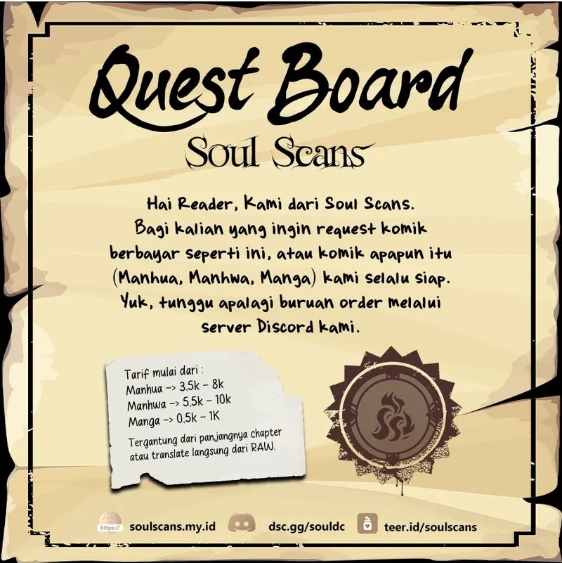 Baca My Master Only Breaks Through Every Time the Limit Is Reached - Chapter 162 halaman 22