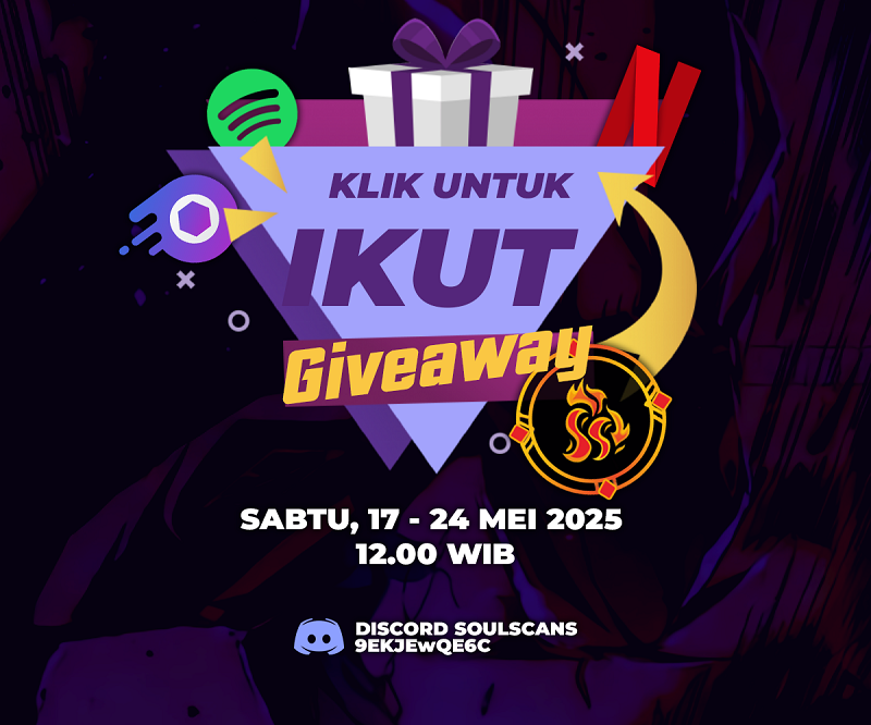 Baca My Master Only Breaks Through Every Time the Limit Is Reached - Chapter 163 halaman 20