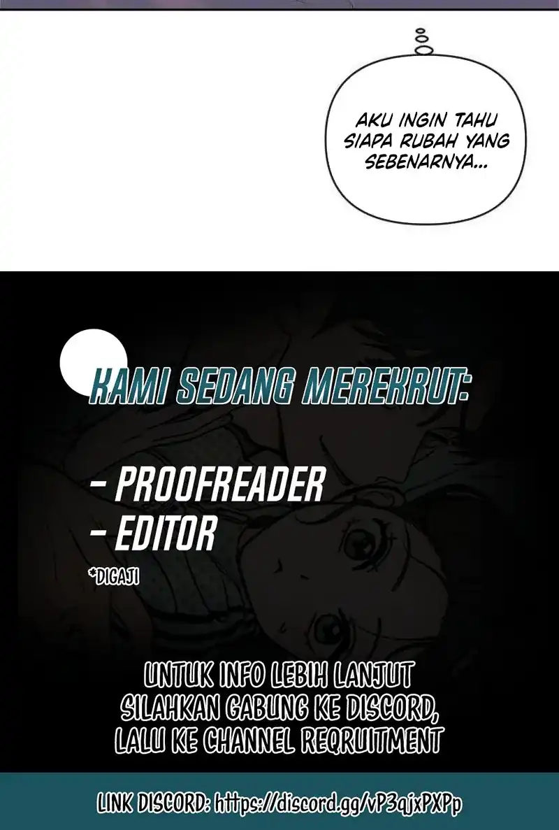 My Meddler in Love Chapter 27 - Page 18
