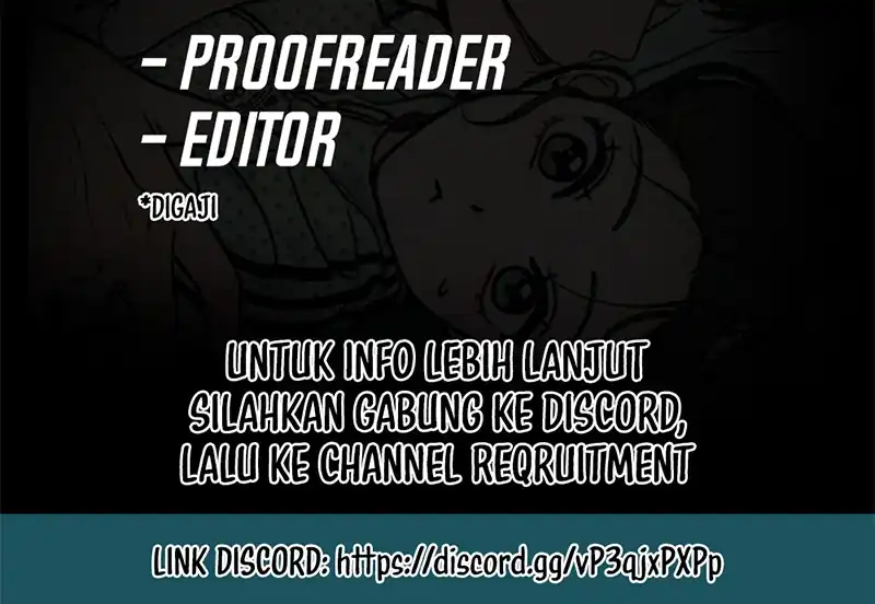 My Meddler in Love Chapter 44 - Page 18