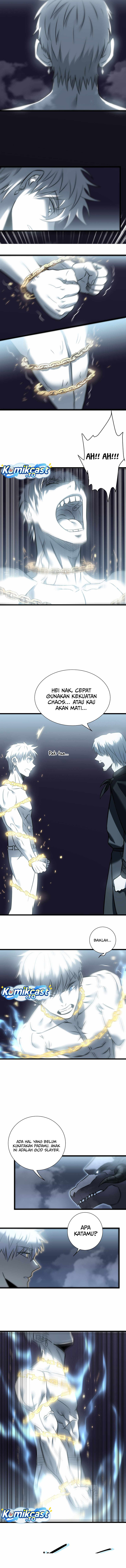 Baca My Path to Killing God in Otherworld - Chapter 78 halaman 10