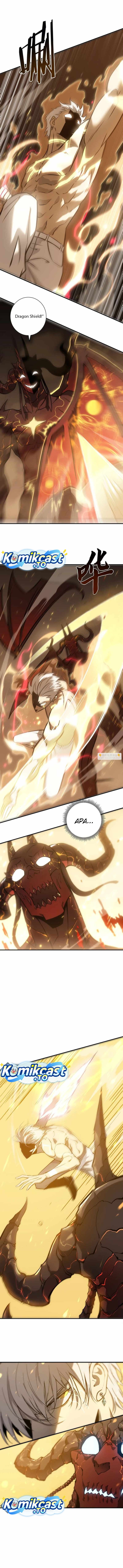 My Path to Killing God in Otherworld chapter 80 halaman 4