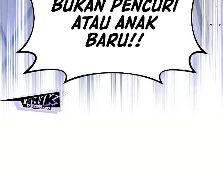 Baca My Ruined Academy Life - Chapter 1 halaman 12