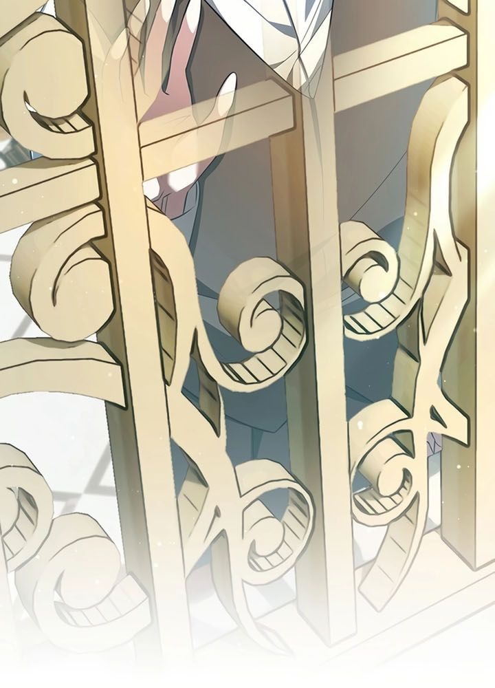 Baca My Ruined Academy Life - Chapter 1 halaman 19