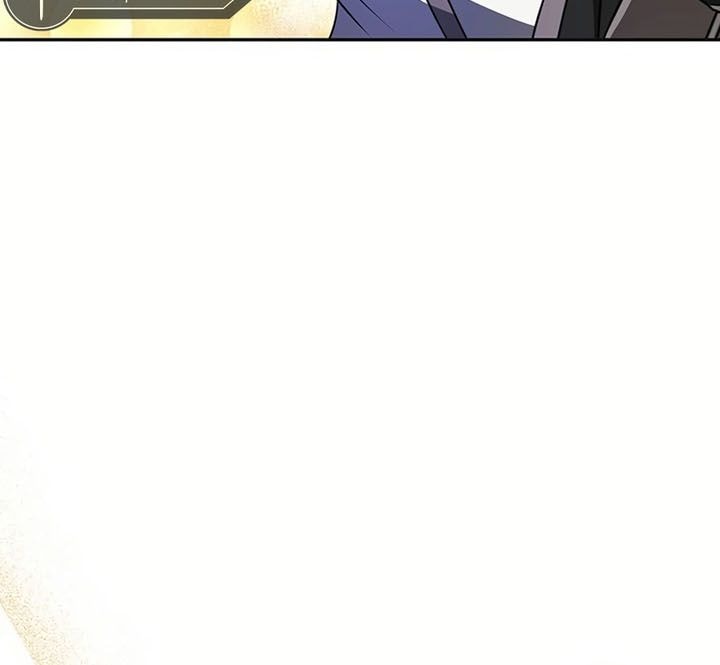 Baca My Ruined Academy Life - Chapter 1 halaman 23