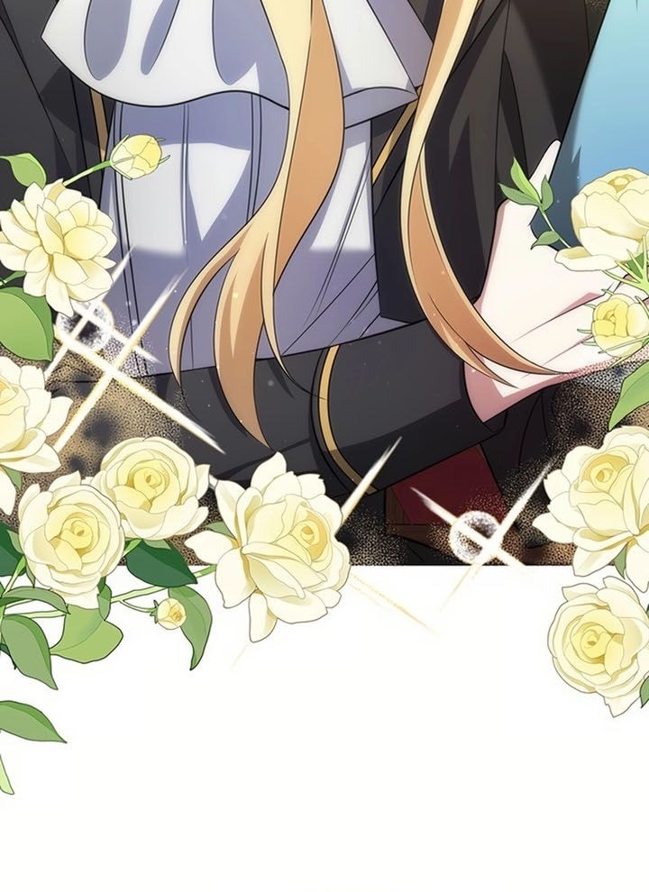 Baca My Ruined Academy Life - Chapter 1 halaman 27