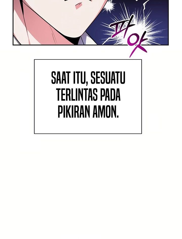 Baca My Ruined Academy Life - Chapter 1 halaman 31