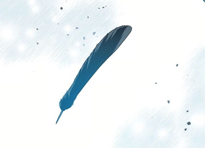 Baca My Ruined Academy Life - Chapter 1 halaman 39