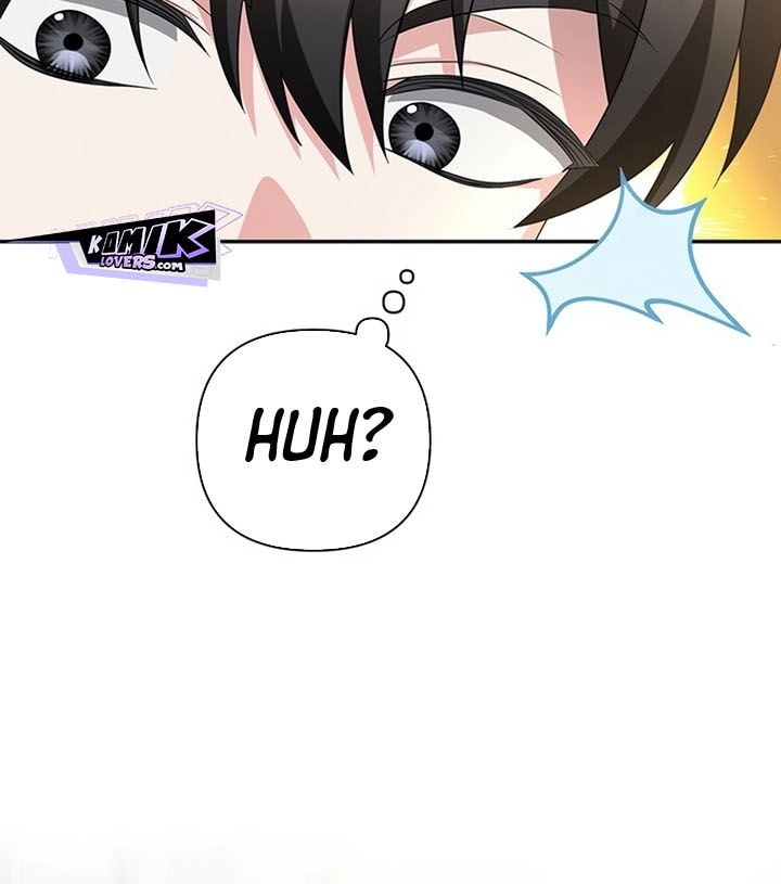 Baca My Ruined Academy Life - Chapter 1 halaman 8