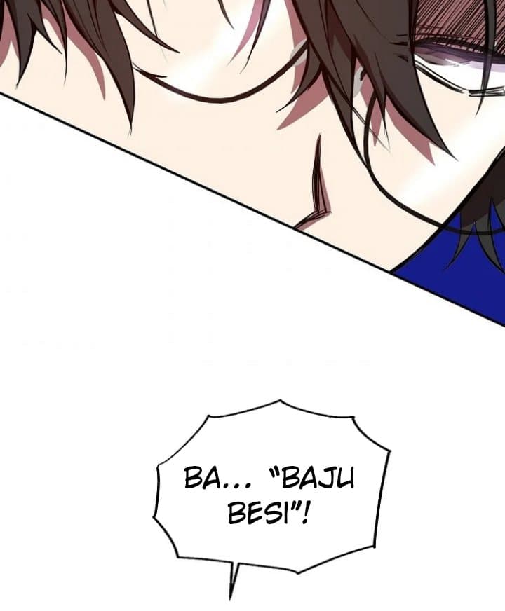 Baca My School Life Pretending to Be a Worthless Person - Chapter 3 halaman 27