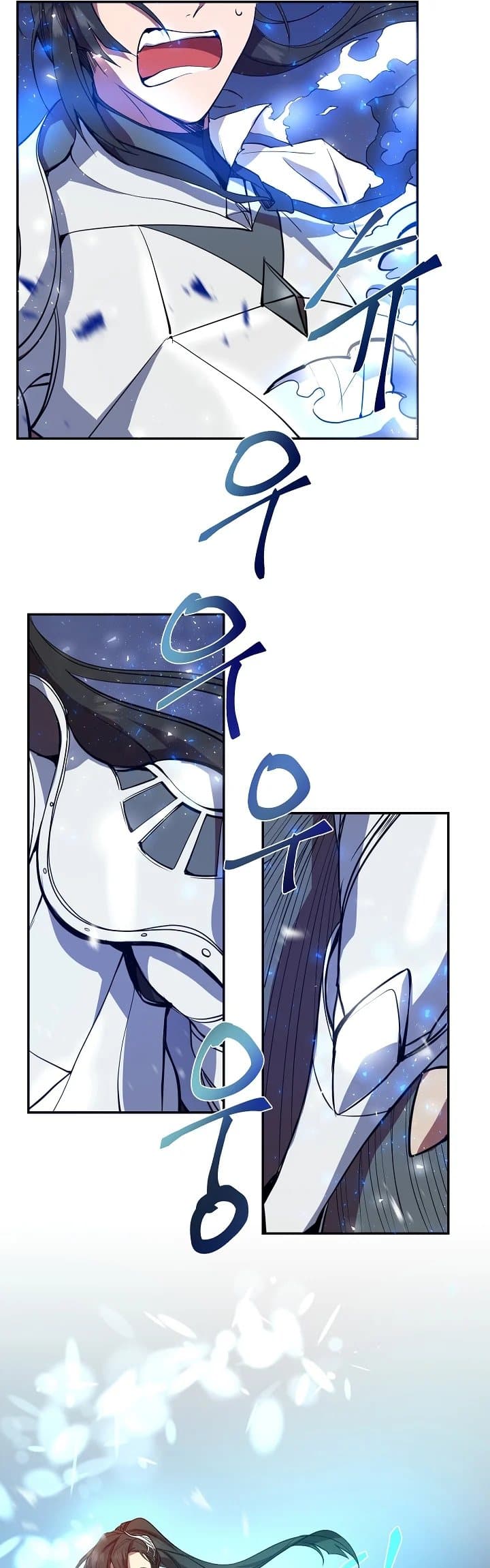 Baca My School Life Pretending to Be a Worthless Person - Chapter 3 halaman 28