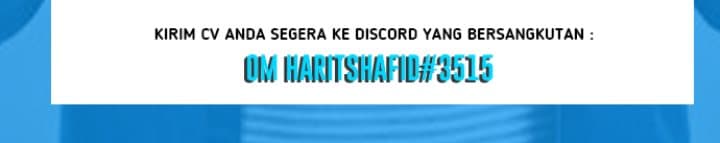 Baca My School Life Pretending to Be a Worthless Person - Chapter 3 halaman 49