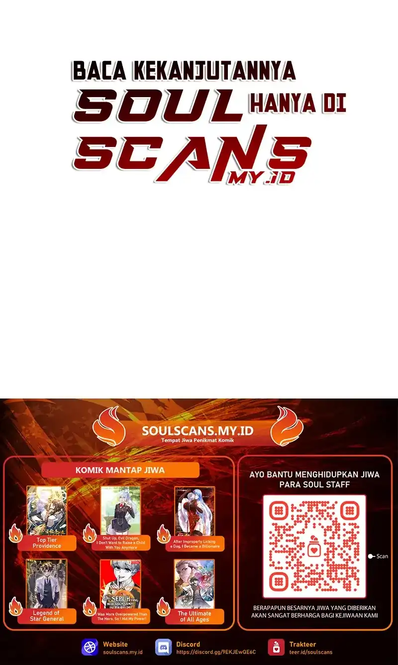 Baca My Simulated Path to Immortality - Chapter 47 halaman 22