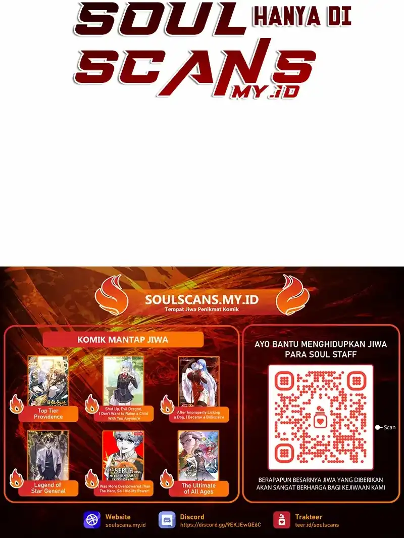 Baca My Simulated Path to Immortality - Chapter 49 halaman 23