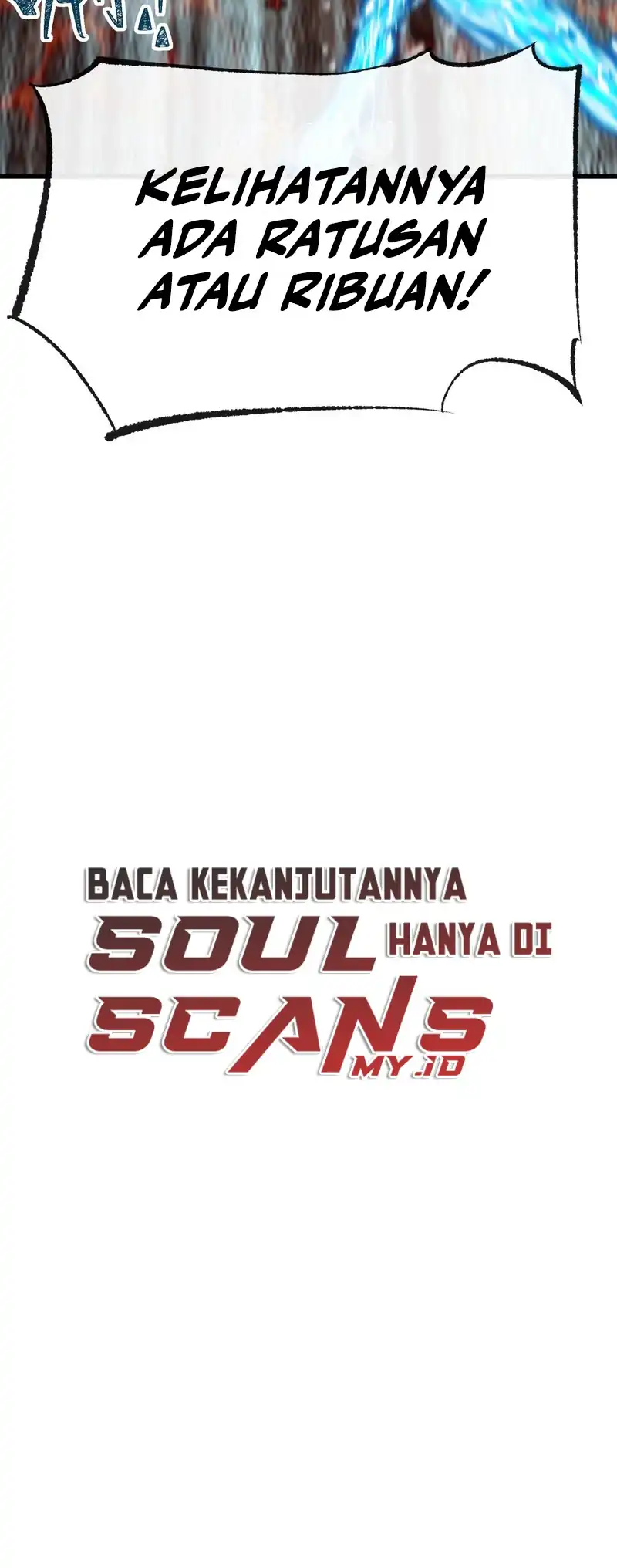 Baca My Simulated Path to Immortality - Chapter 54 halaman 12
