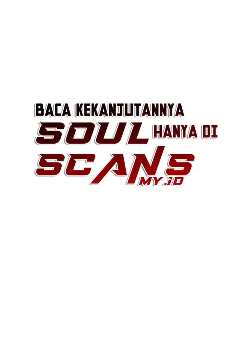 Baca My Simulated Path to Immortality - Chapter 55 halaman 15
