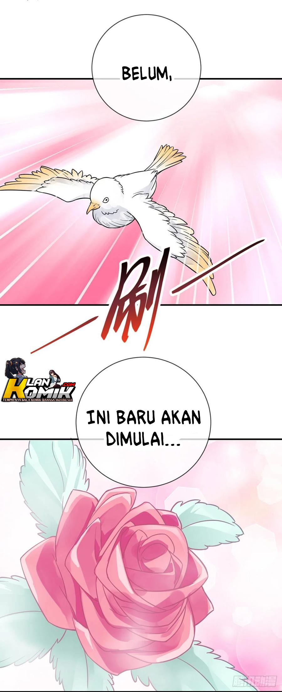 Baca My Son in Law - Chapter 68 halaman 5