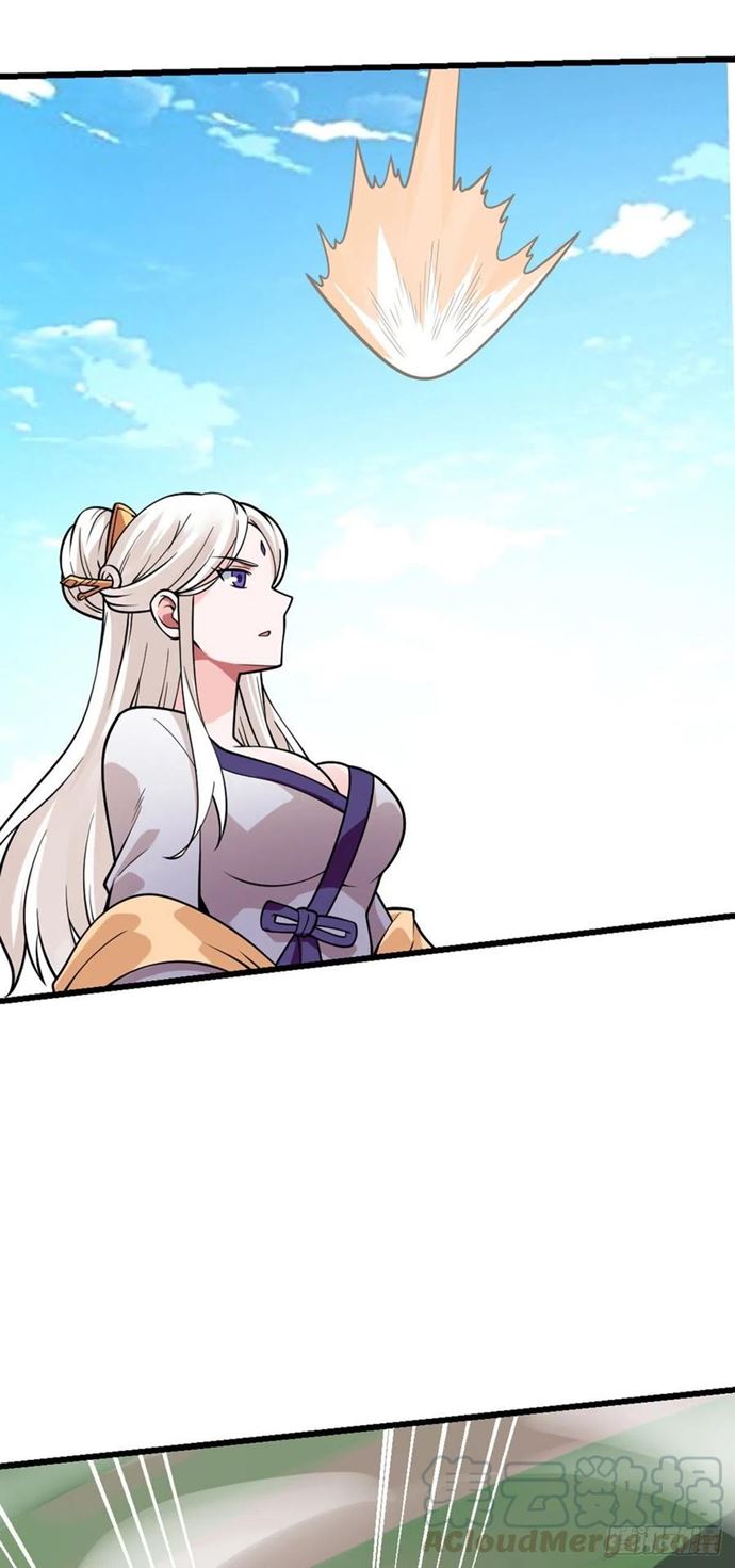 Baca My Son in Law - Chapter 71 halaman 29