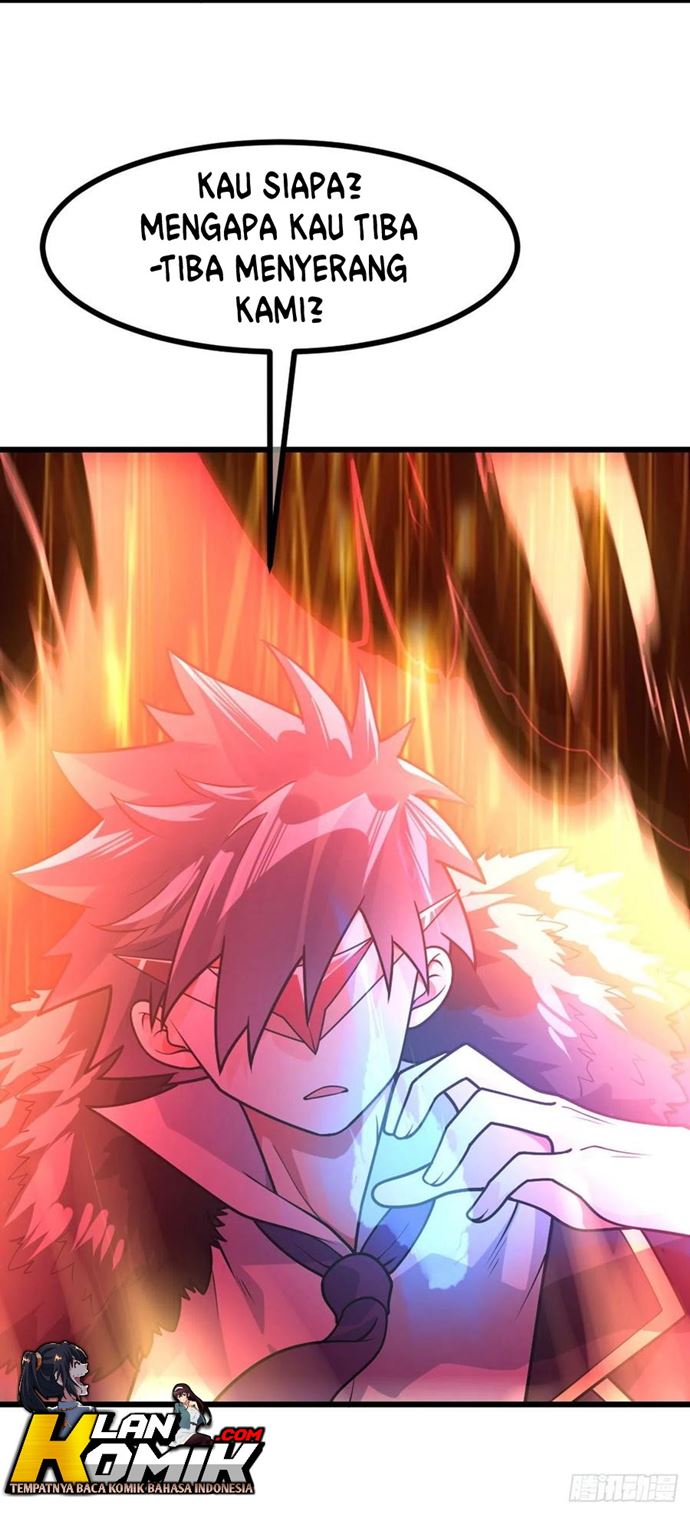 Baca My Son in Law - Chapter 71 halaman 4