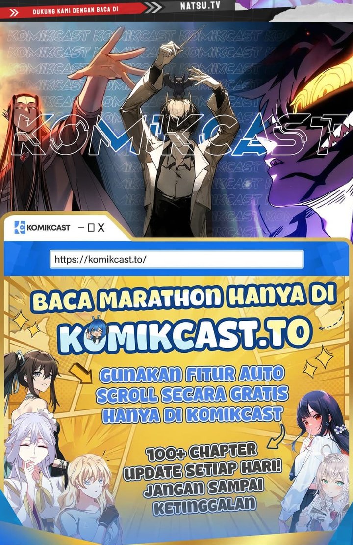 Baca My Wife Comes From the Thousand-Year-Old Underworld - Chapter 114 halaman 6