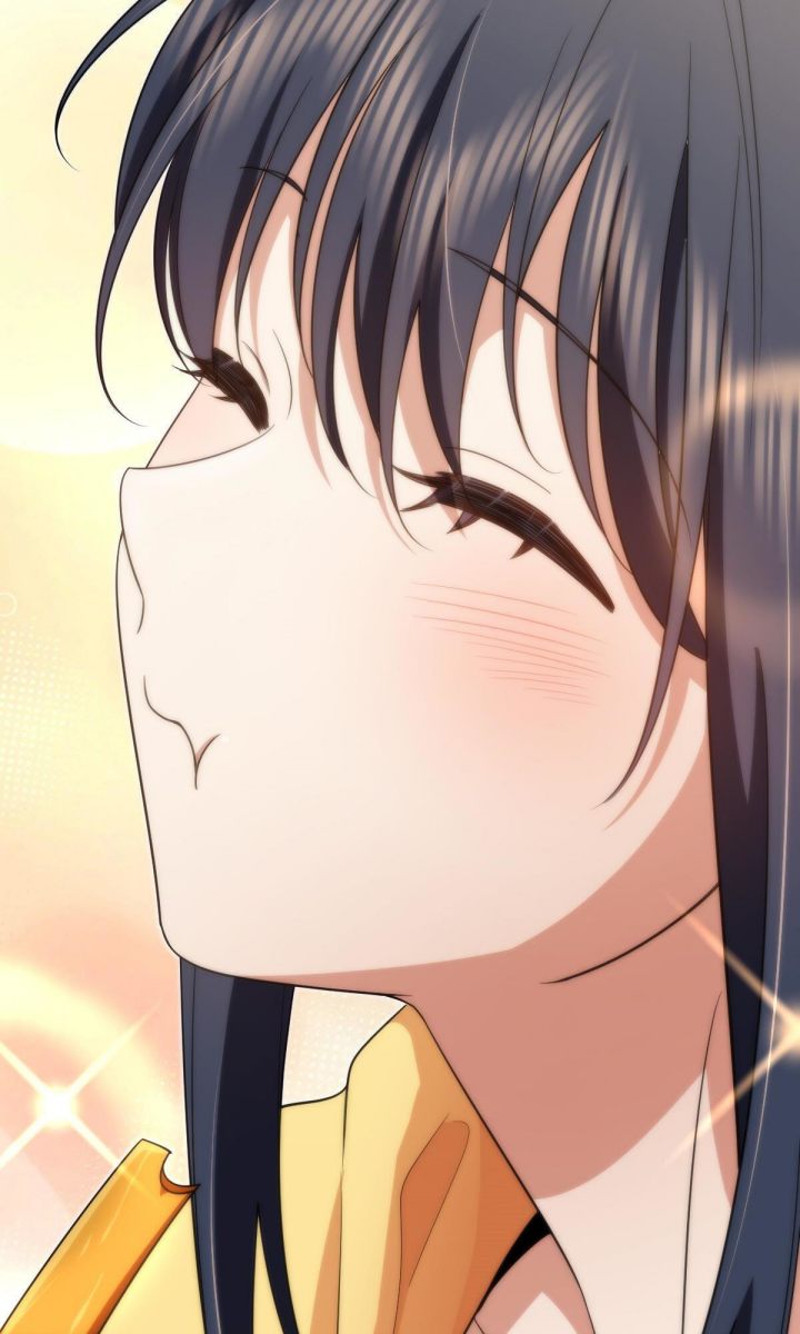 Baca My Wife Comes From the Thousand-Year-Old Underworld - Chapter 136 halaman 27