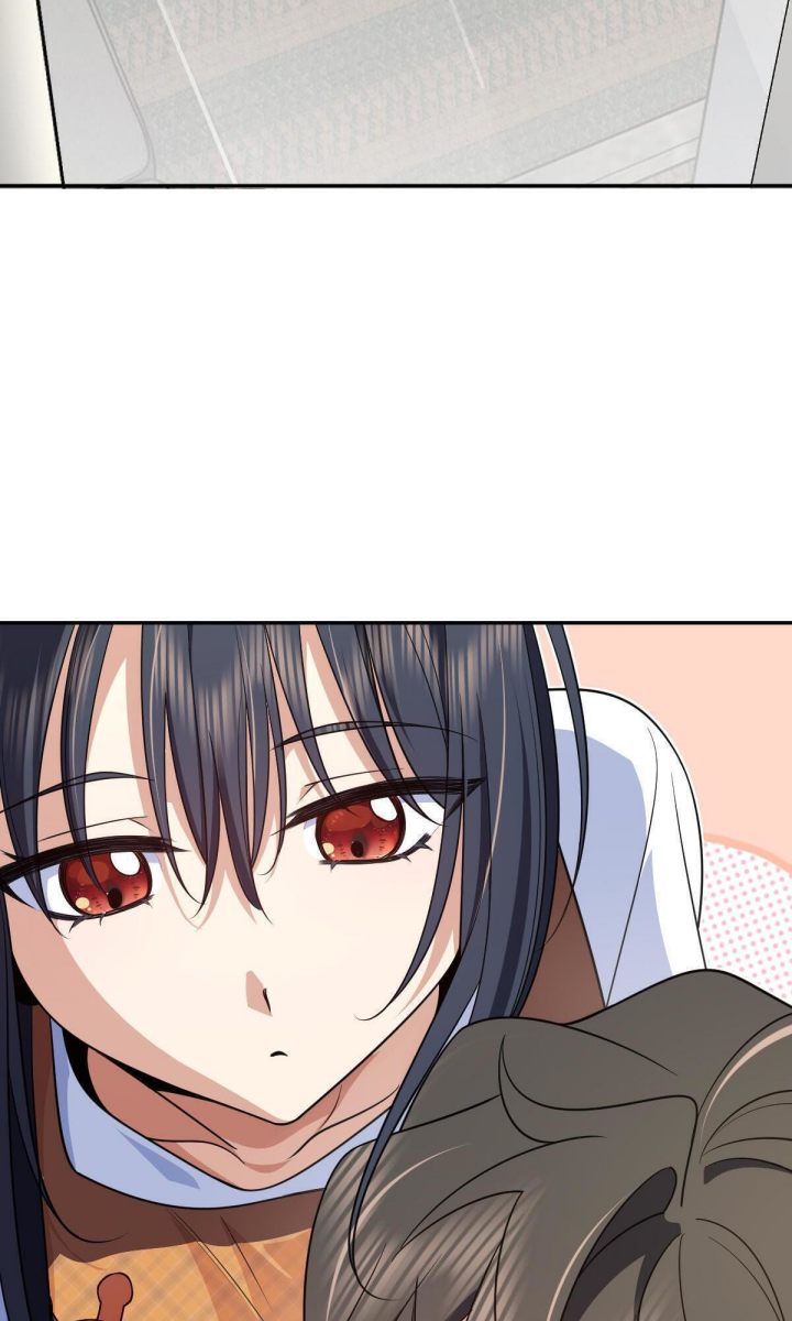 Baca My Wife Comes From the Thousand-Year-Old Underworld - Chapter 136 halaman 48