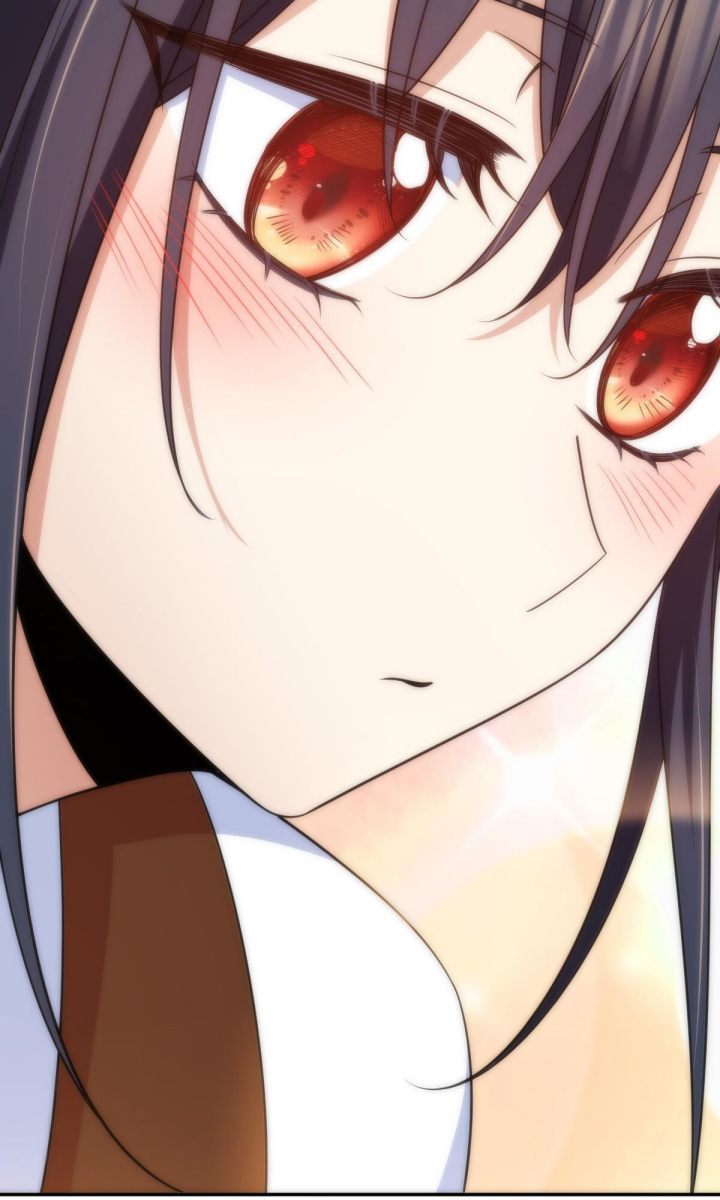 Baca My Wife Comes From the Thousand-Year-Old Underworld - Chapter 136 halaman 54
