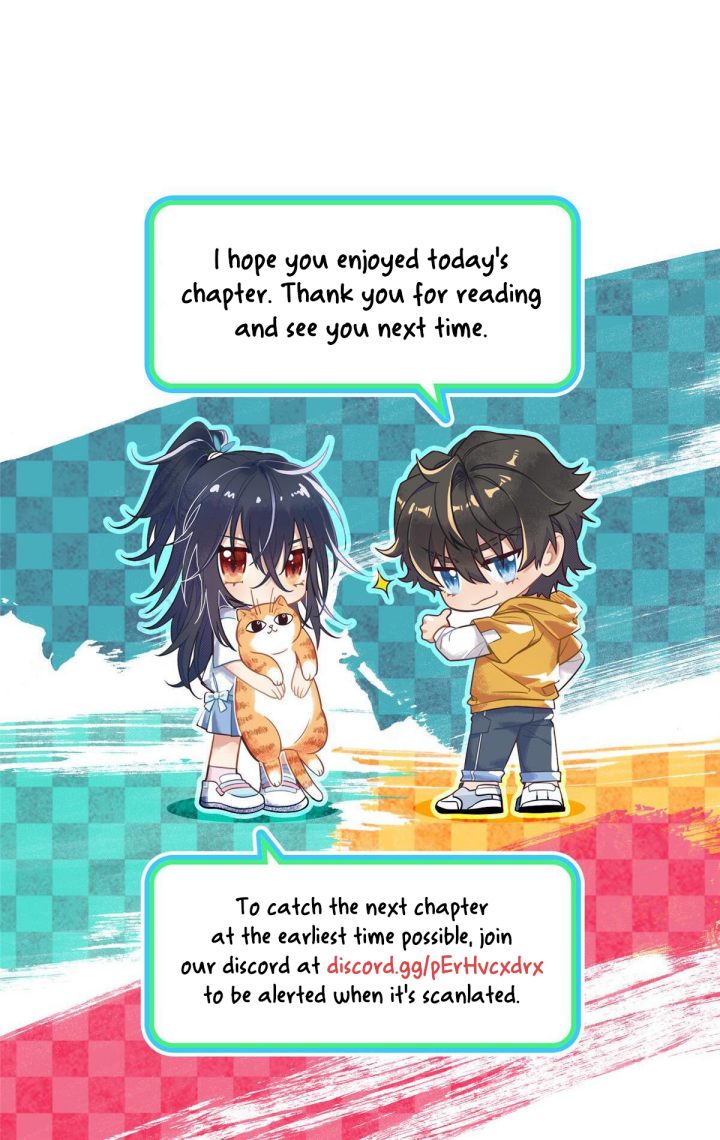 Baca My Wife Comes From the Thousand-Year-Old Underworld - Chapter 136 halaman 58