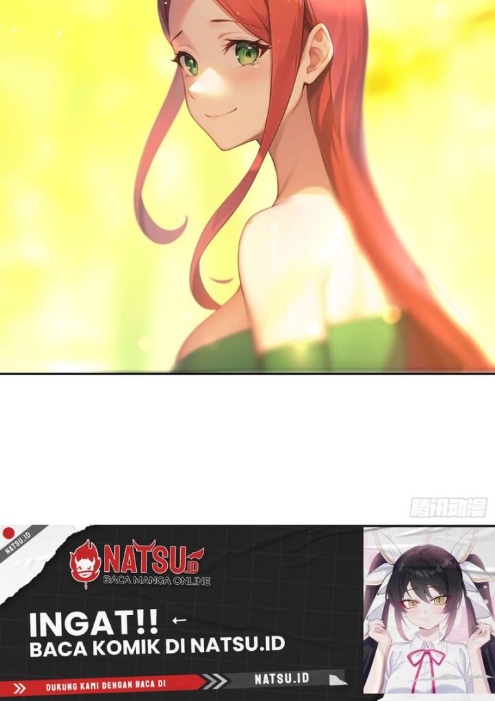 Baca My Wife Comes From the Thousand-Year-Old Underworld - Chapter 138 halaman 6