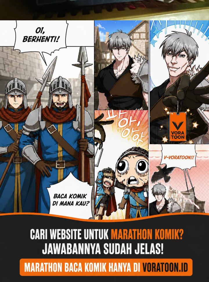 My Wife Is a Heavenly Big Shot Chapter 129 - Page 18