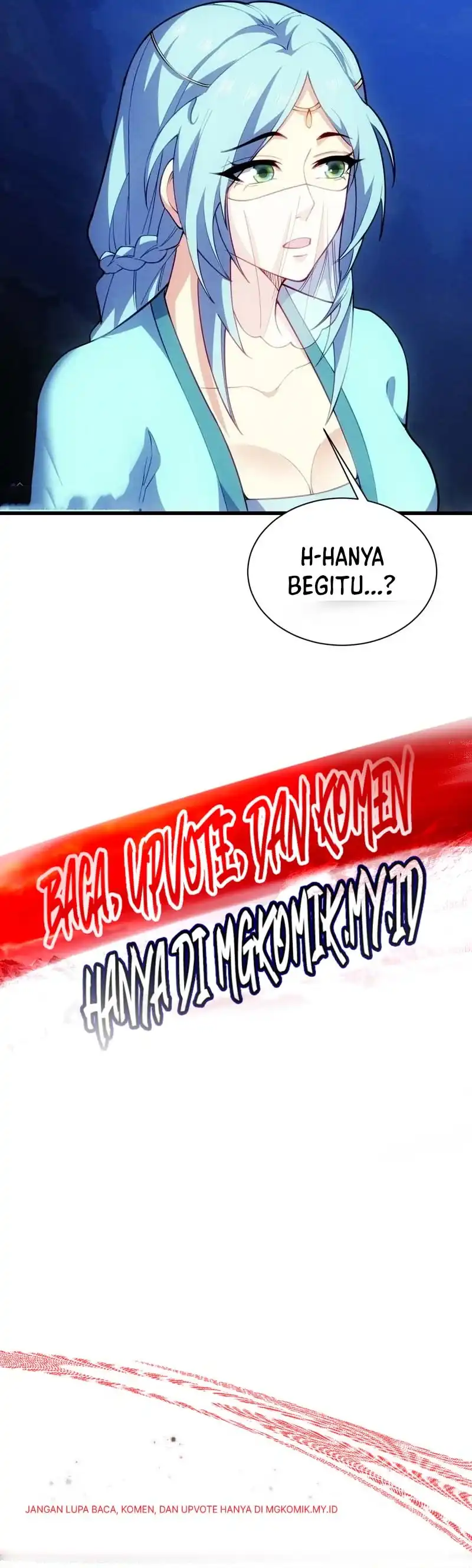 My Wife Is a Heavenly Big Shot Chapter 57 - Page 17