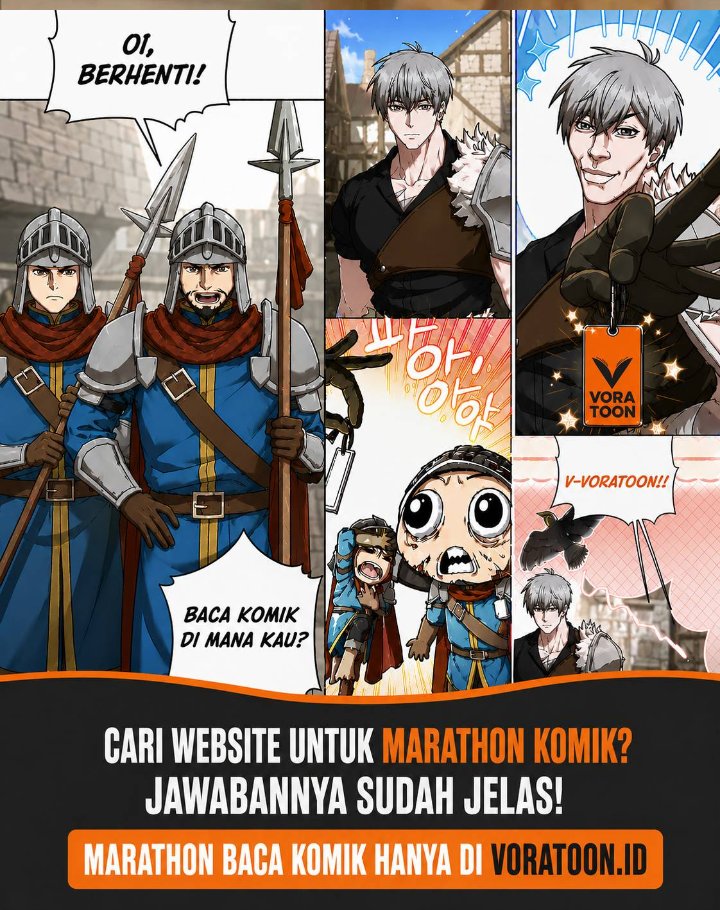 My Wife Is a Heavenly Big Shot Chapter 66 - Page 19